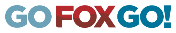 Go Fox Go!